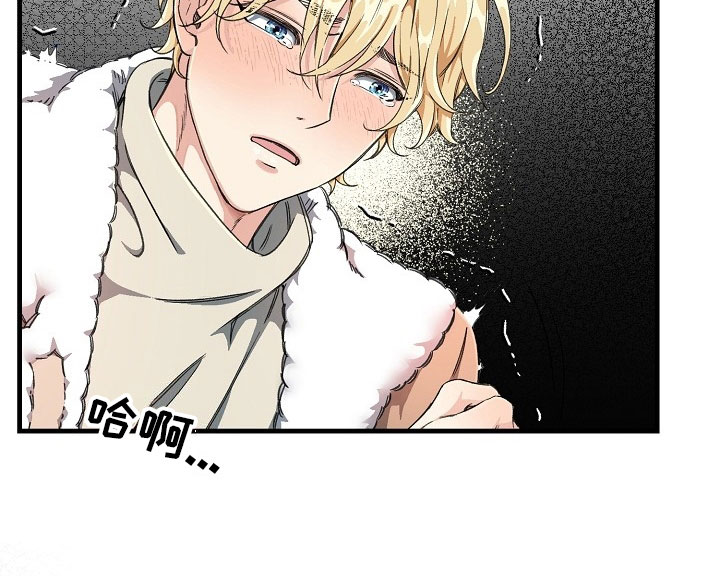第3话25