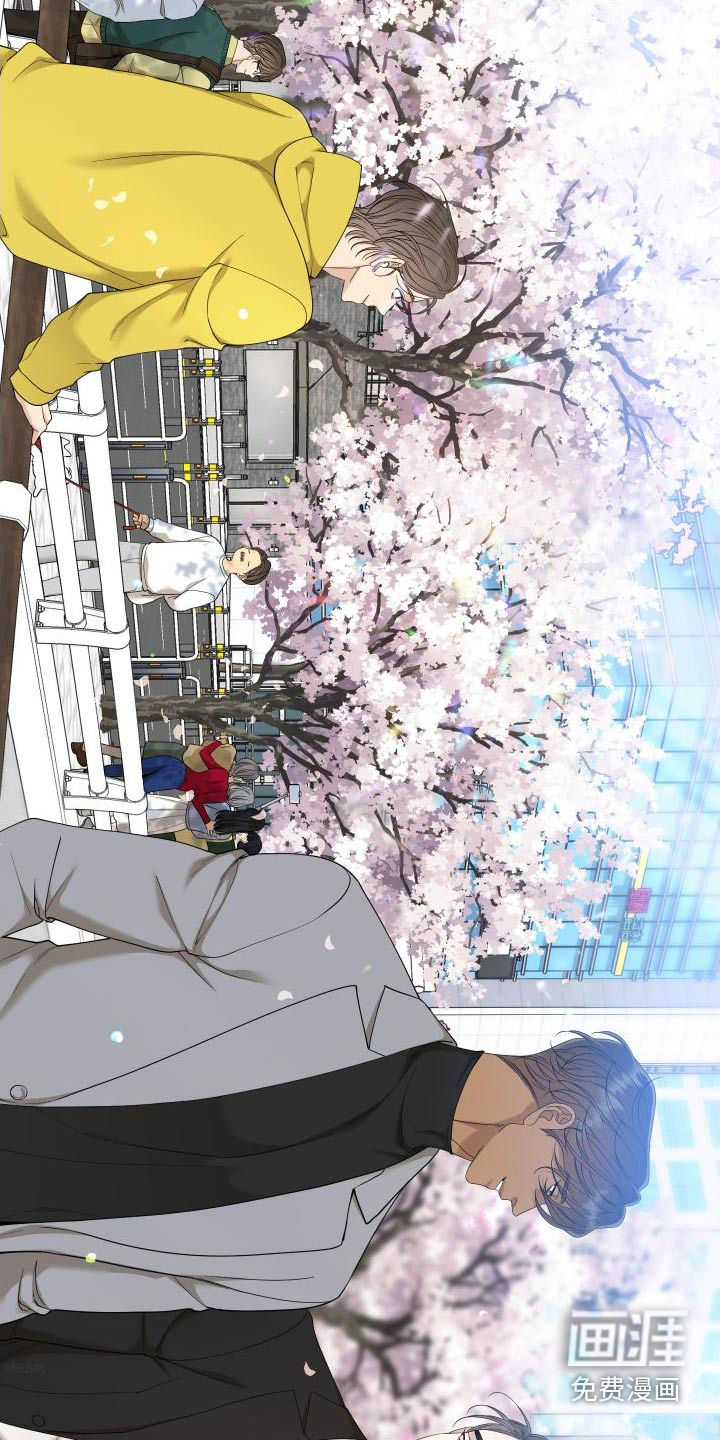 第139话30