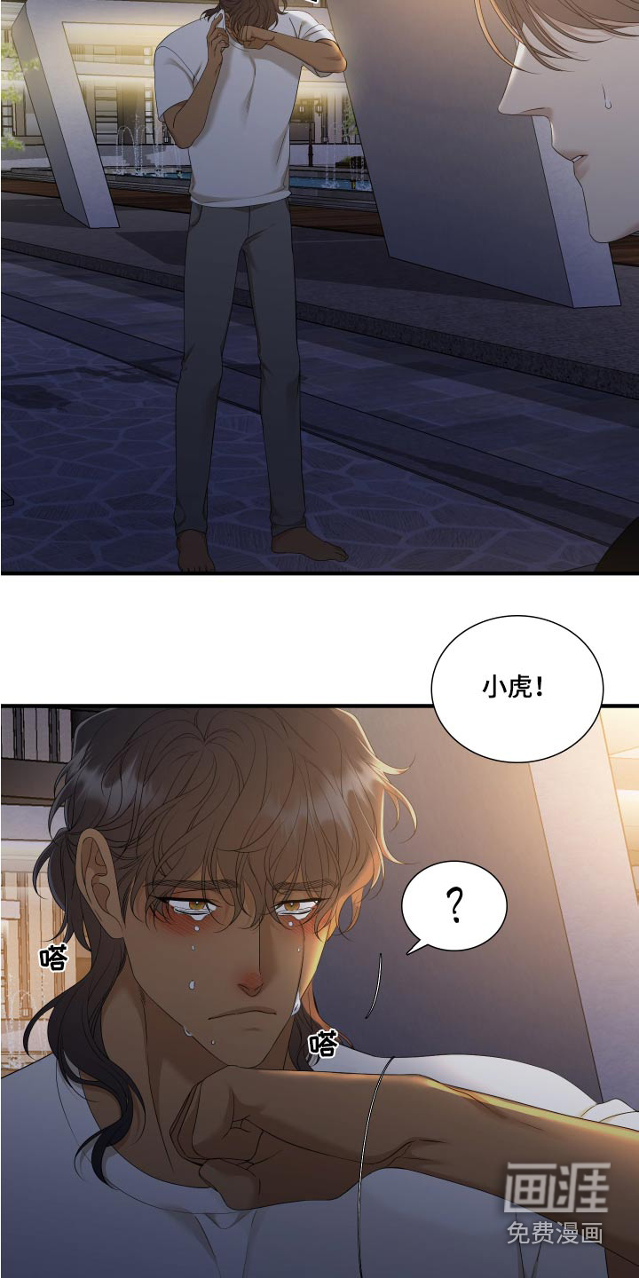 第135话11