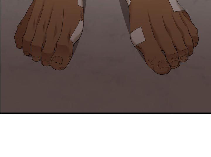 第135话30