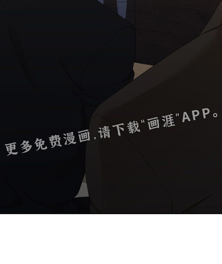 第134话12