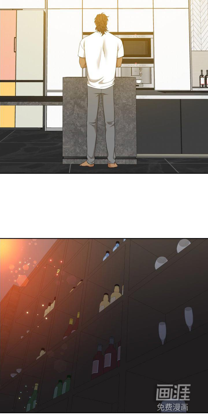第134话8
