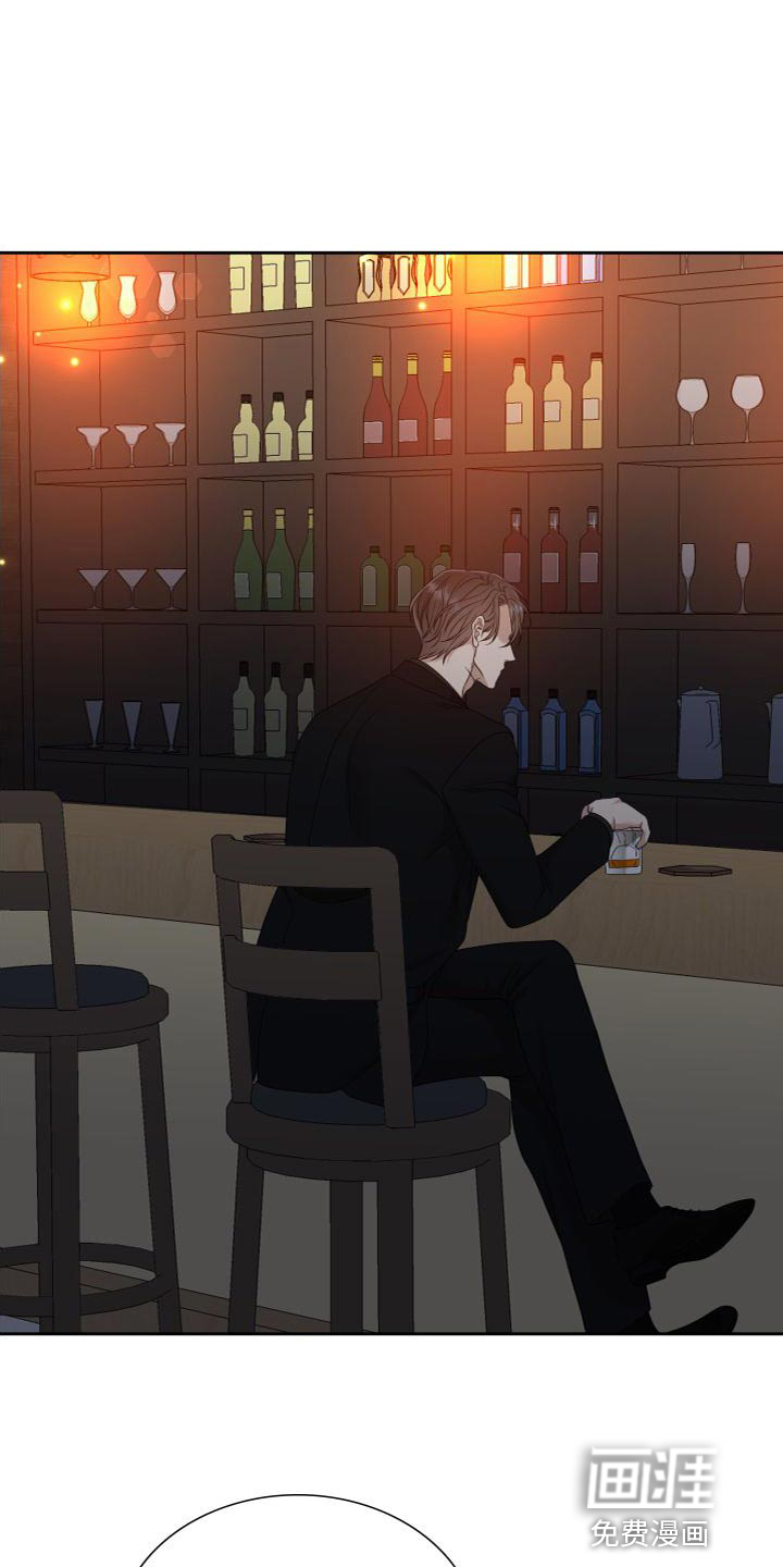 第134话9