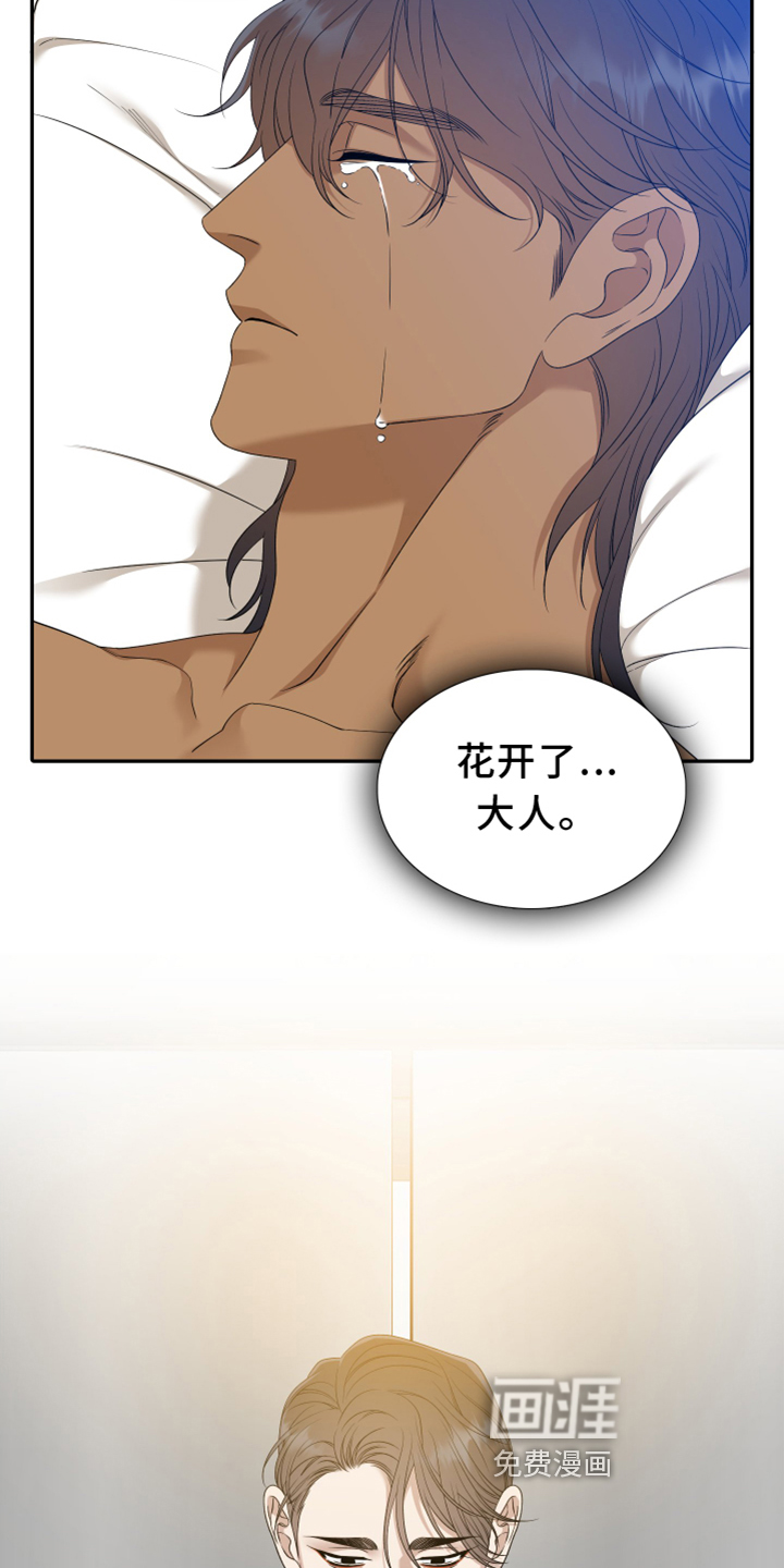第132话17