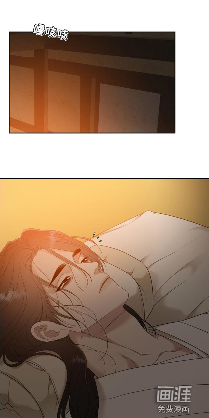 第131话0