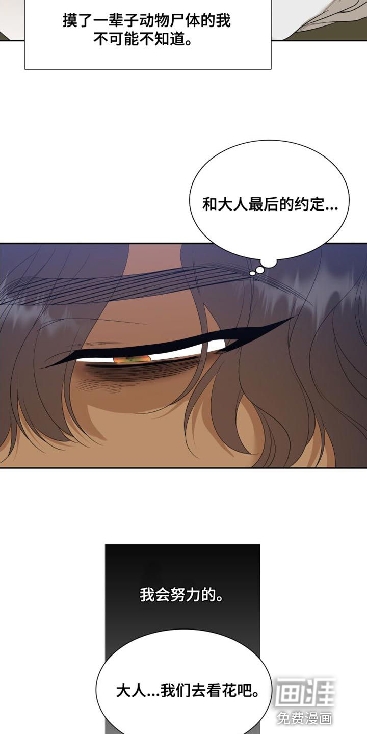 第131话11