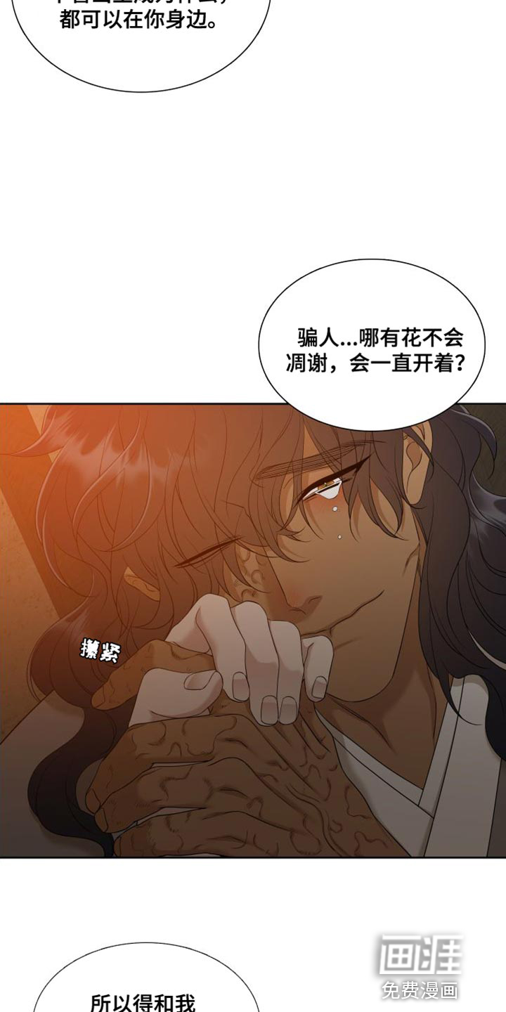 第131话5