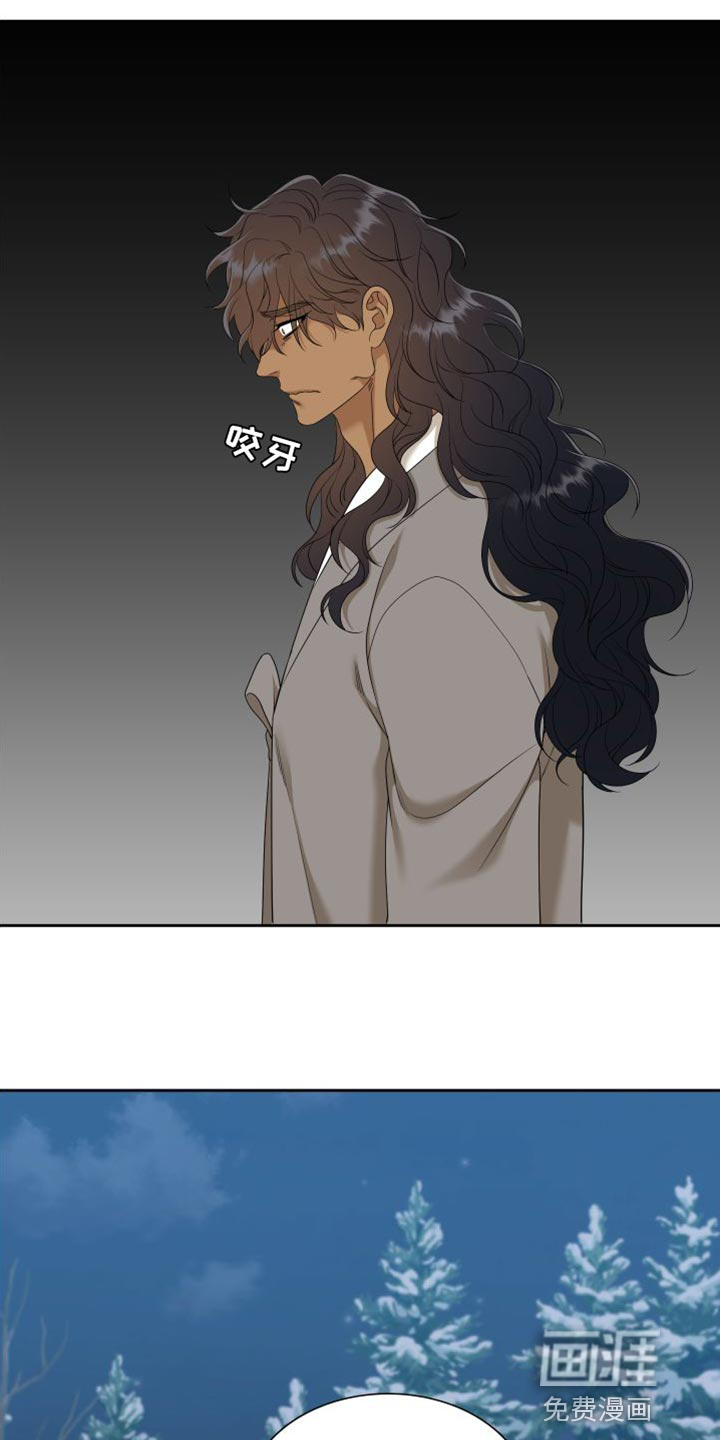 第130话30