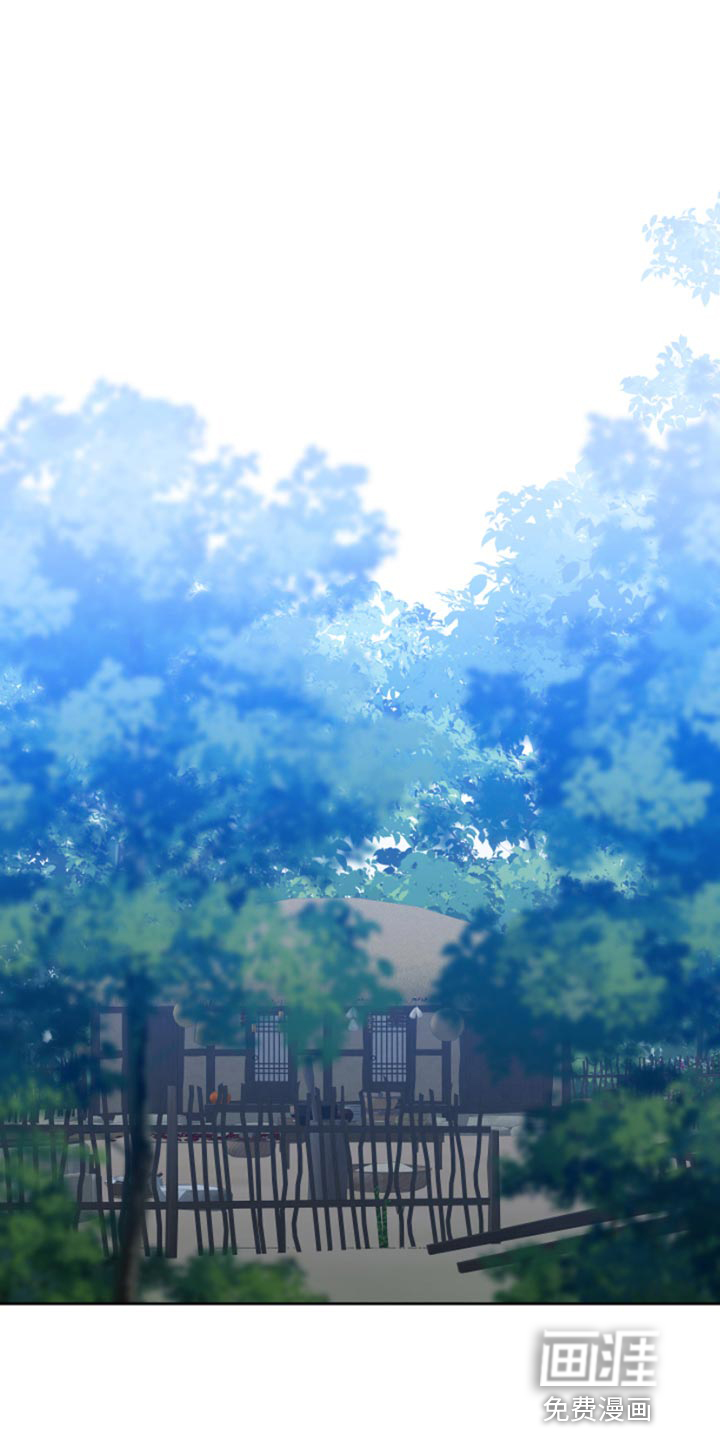 第127话4