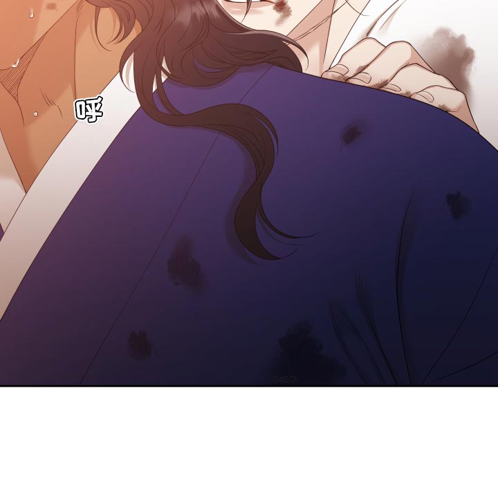 第125话19