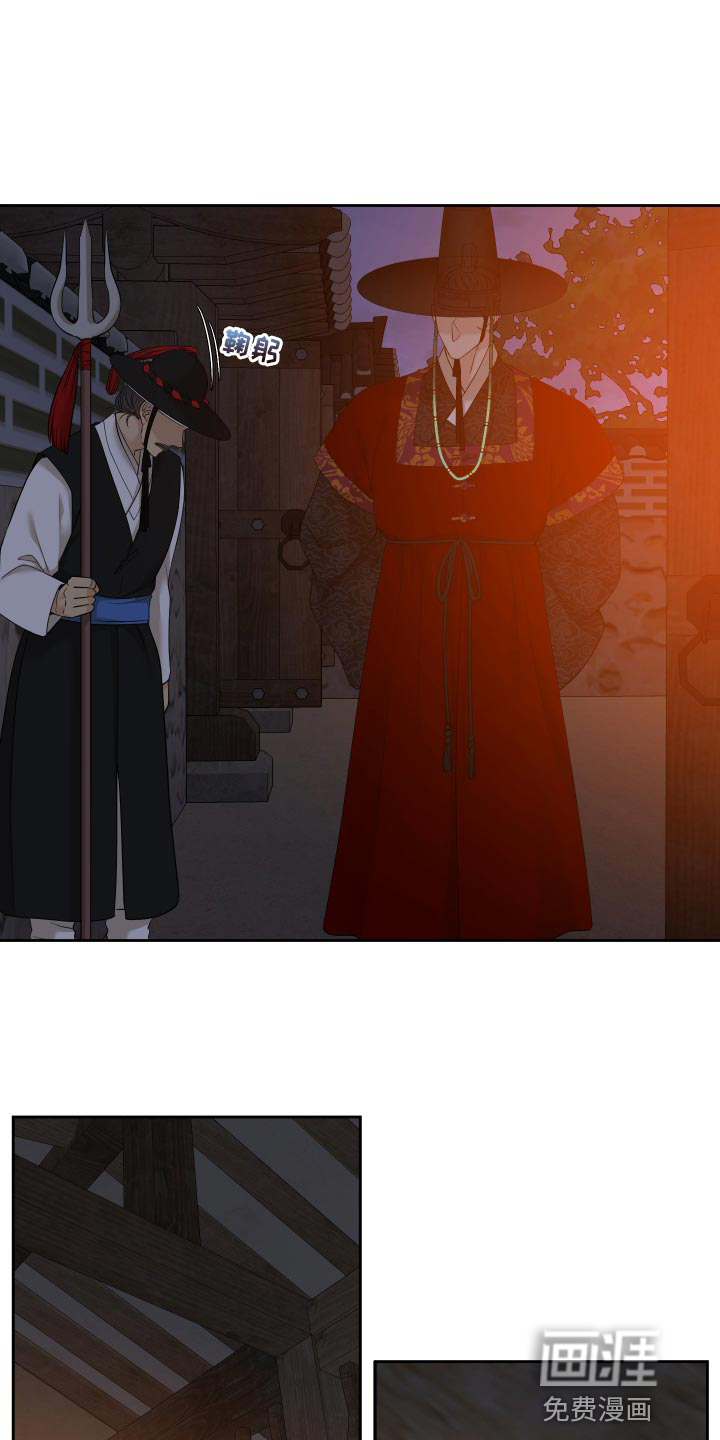 第123话0