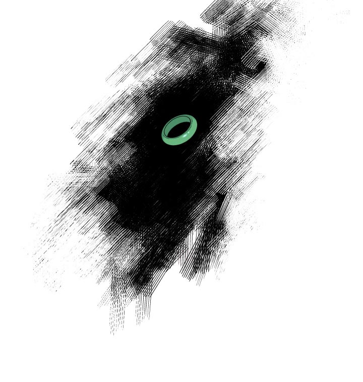 第123话19