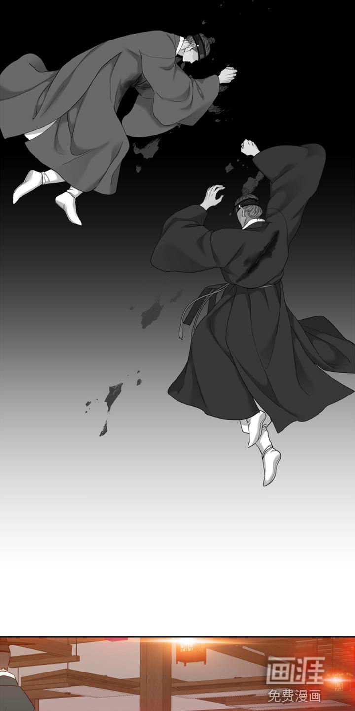 第120话2