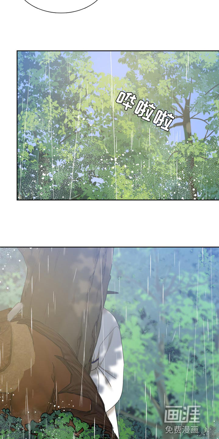 第118话17