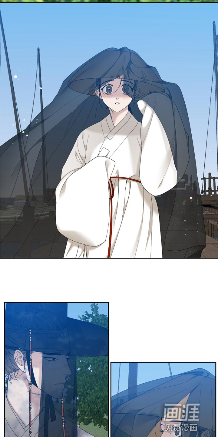第118话4