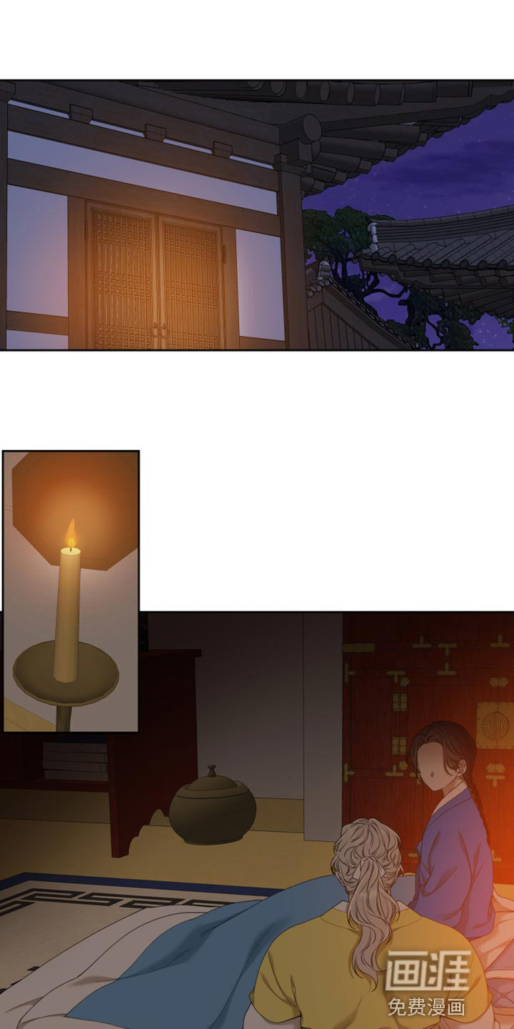 第117话0
