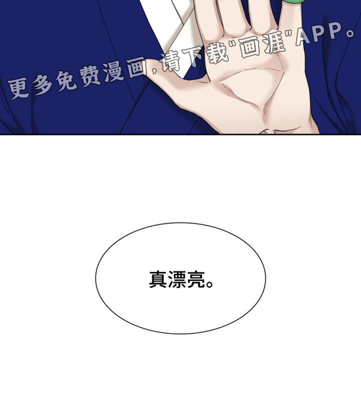第116话17