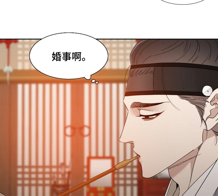 第114话18