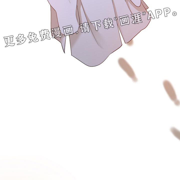 第114话22