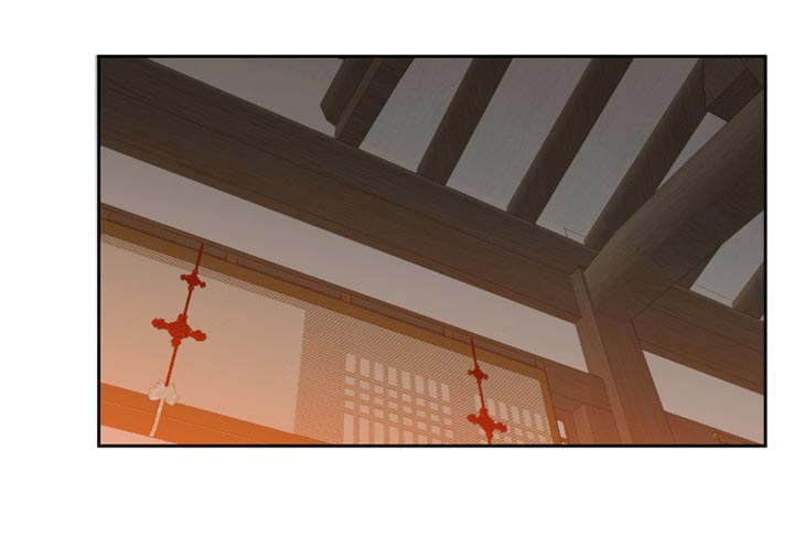 第113话14