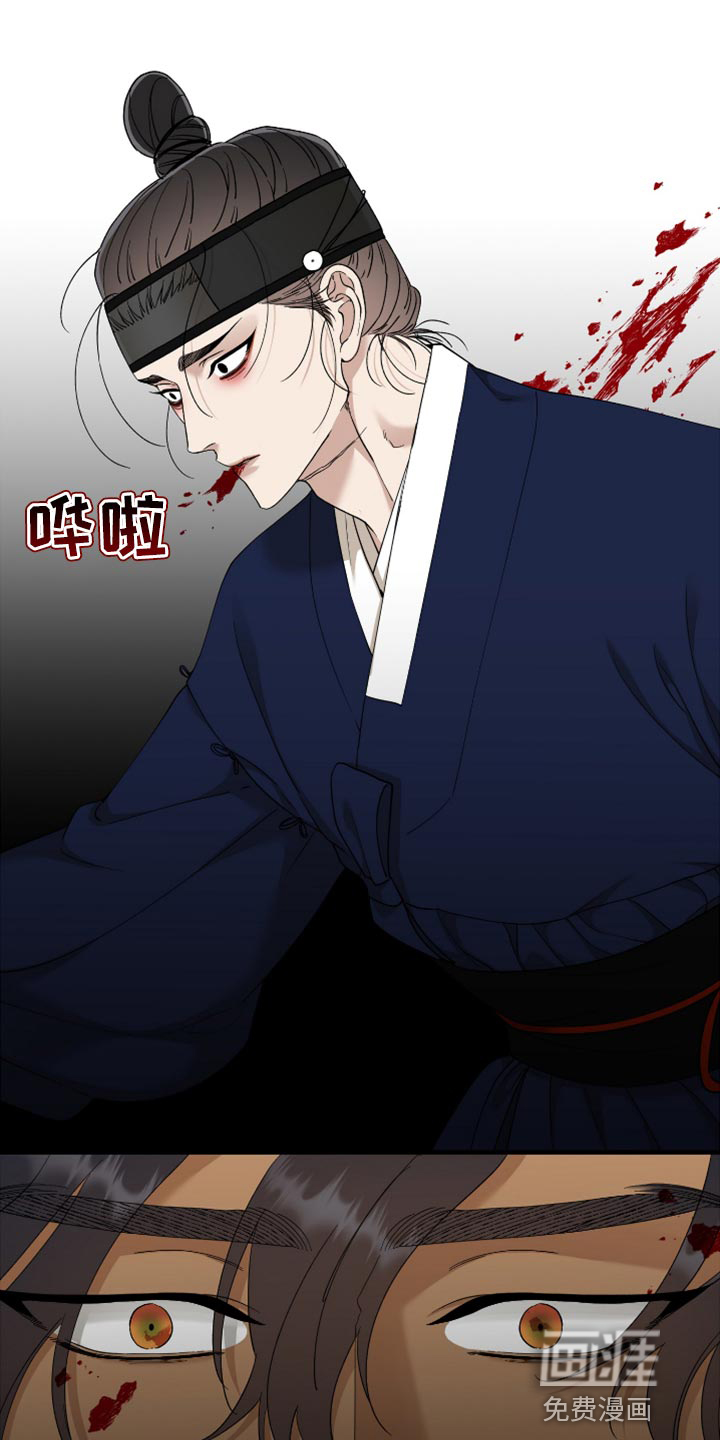 第111话0