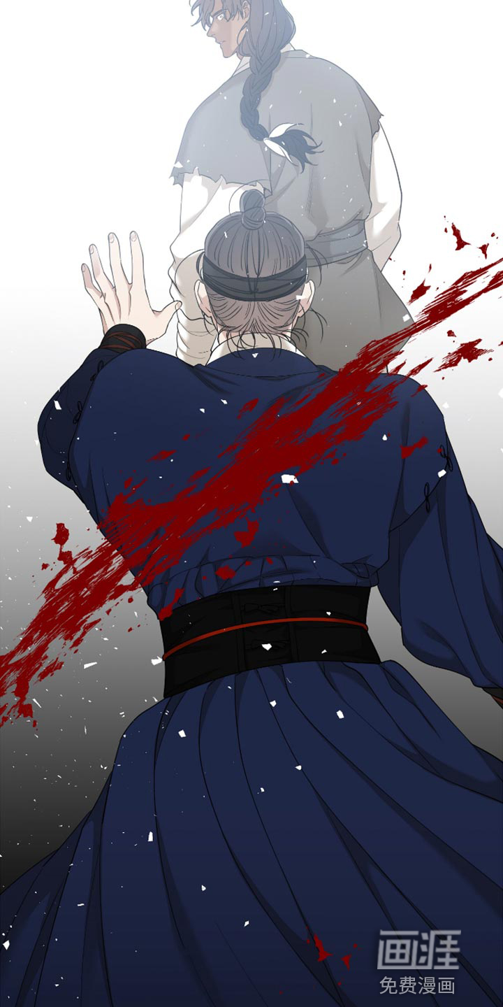 第110话22