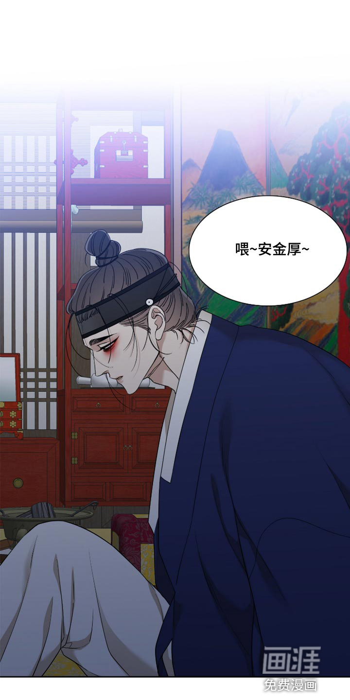 第107话0