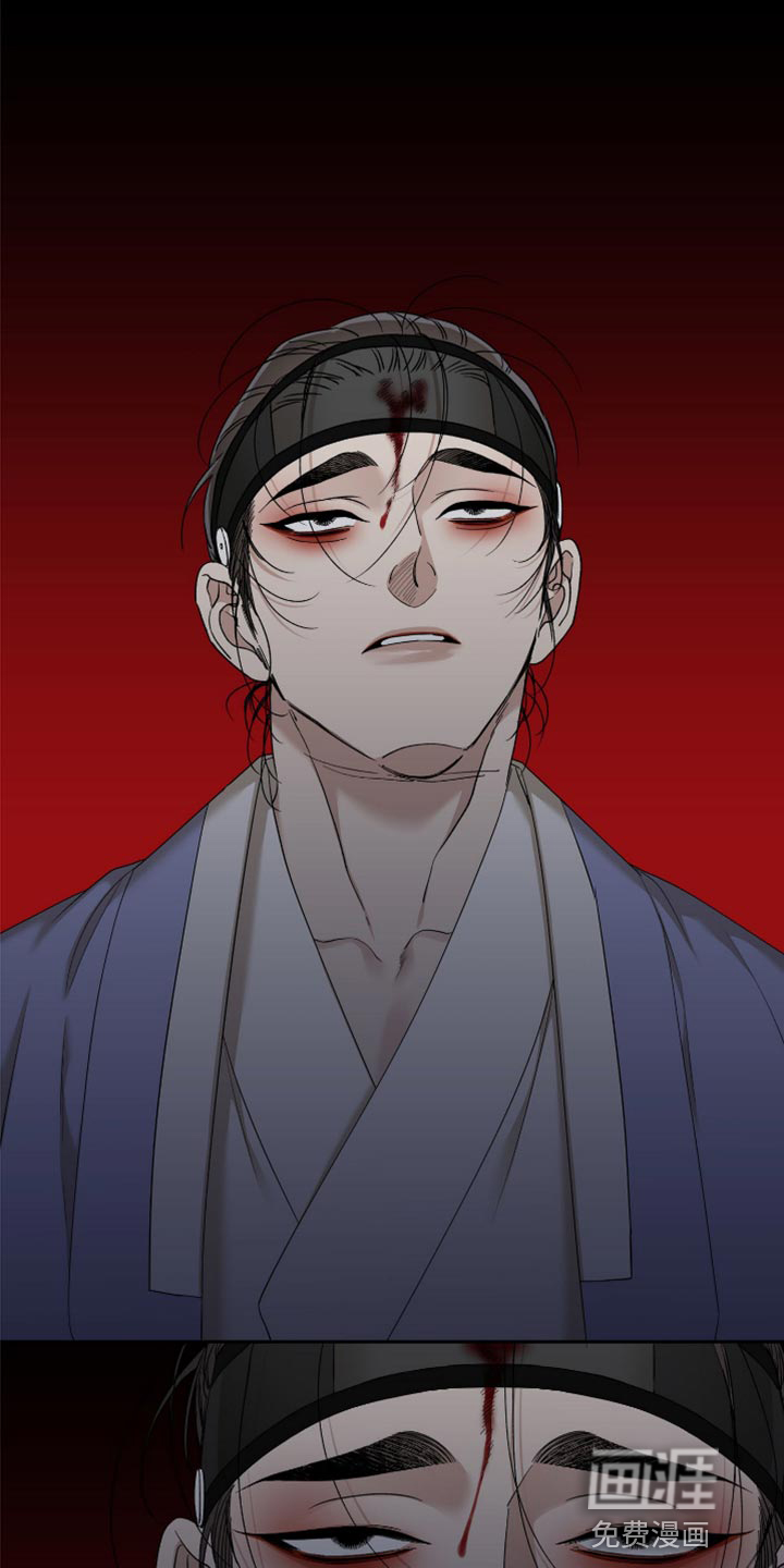 第105话0
