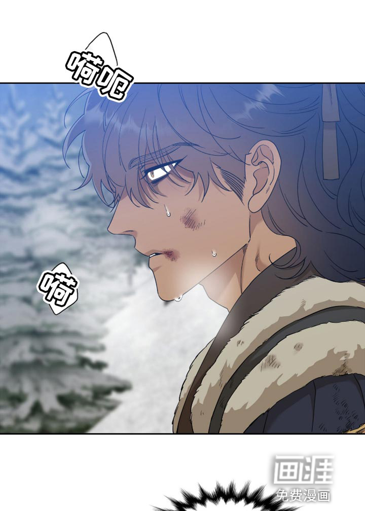 第104话0