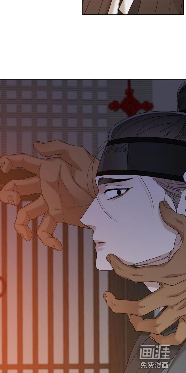 第101话12