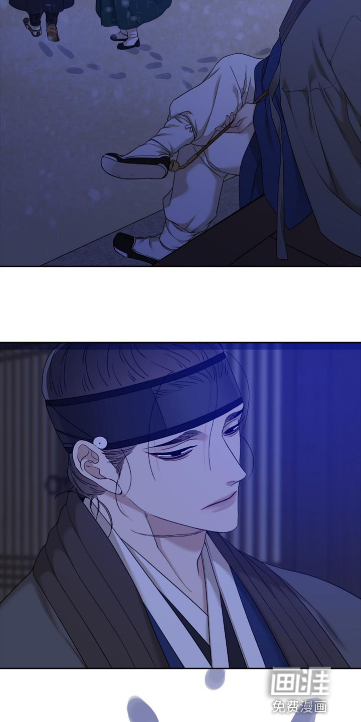 第101话6