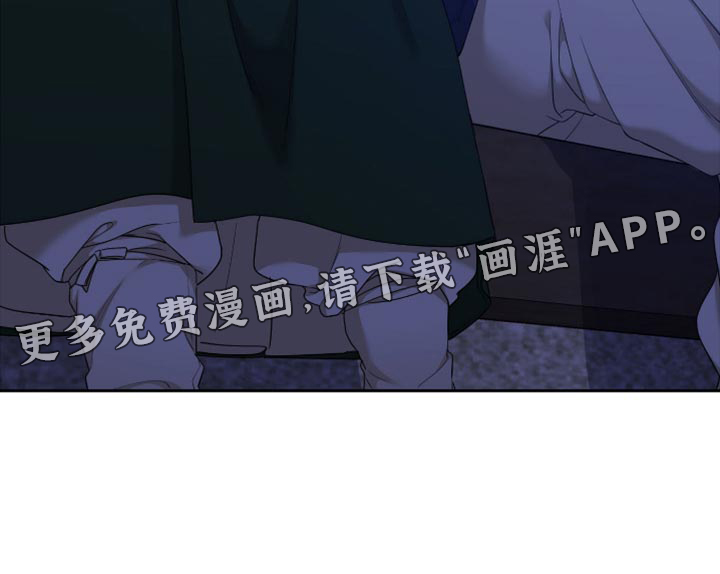 第100话20