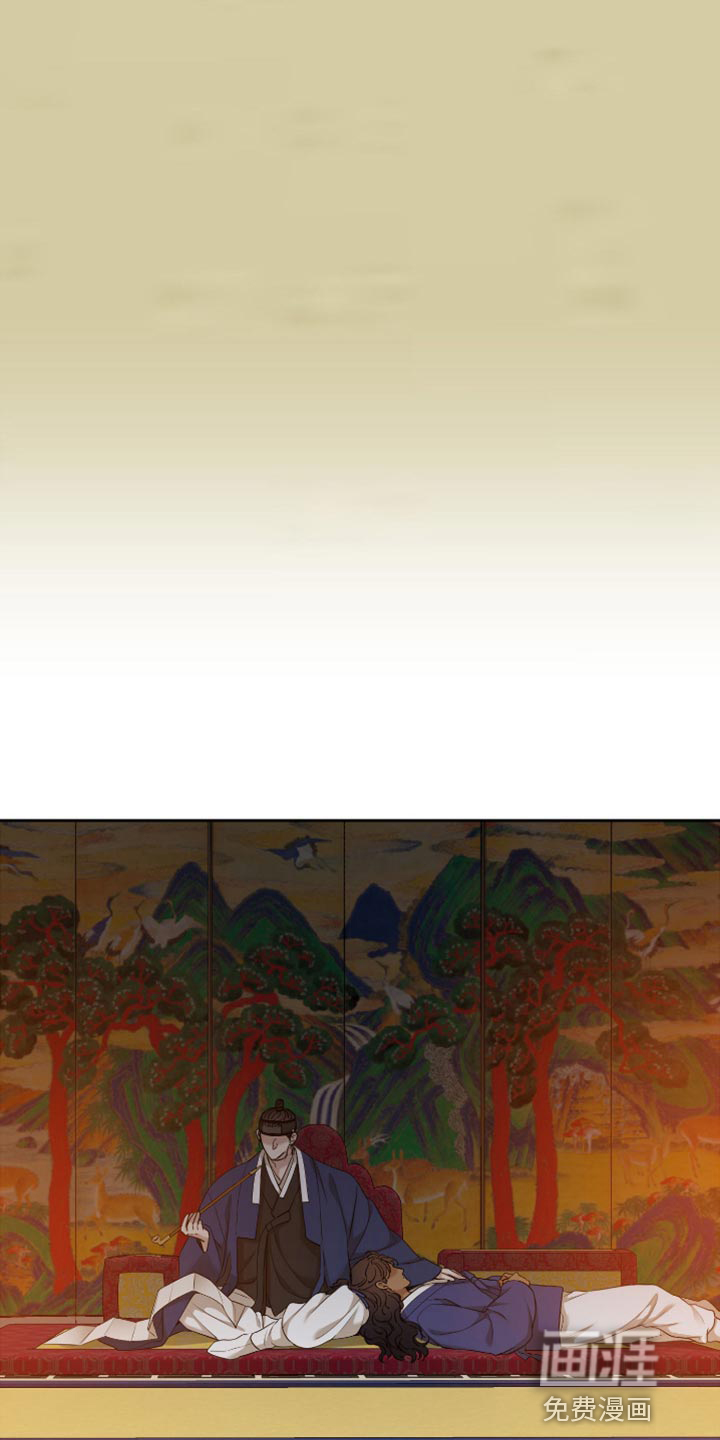 第100话4
