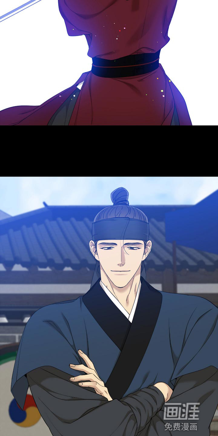 第98话3