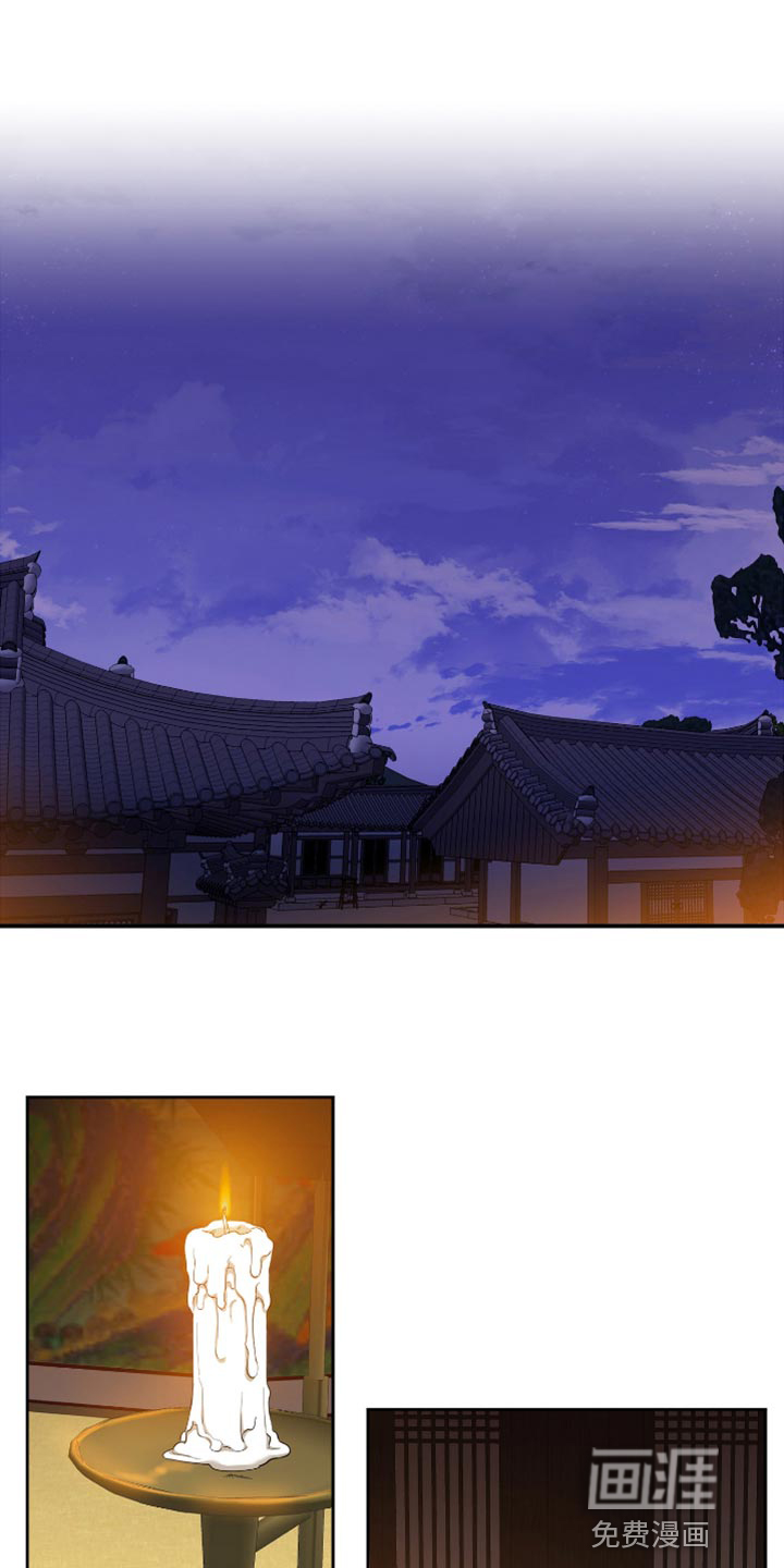第96话0