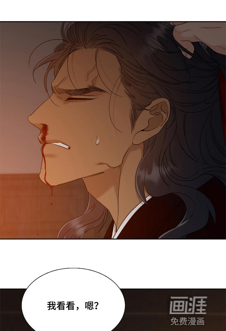 第92话0