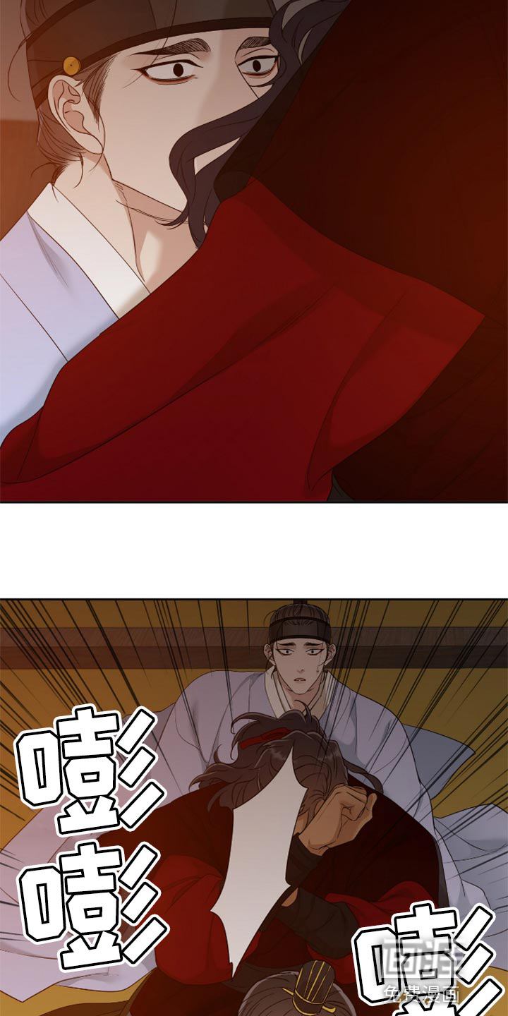 第92话16