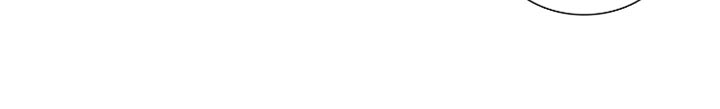 第88话17