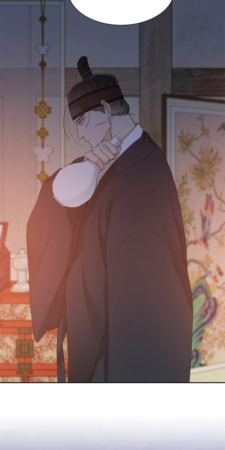 第86话3