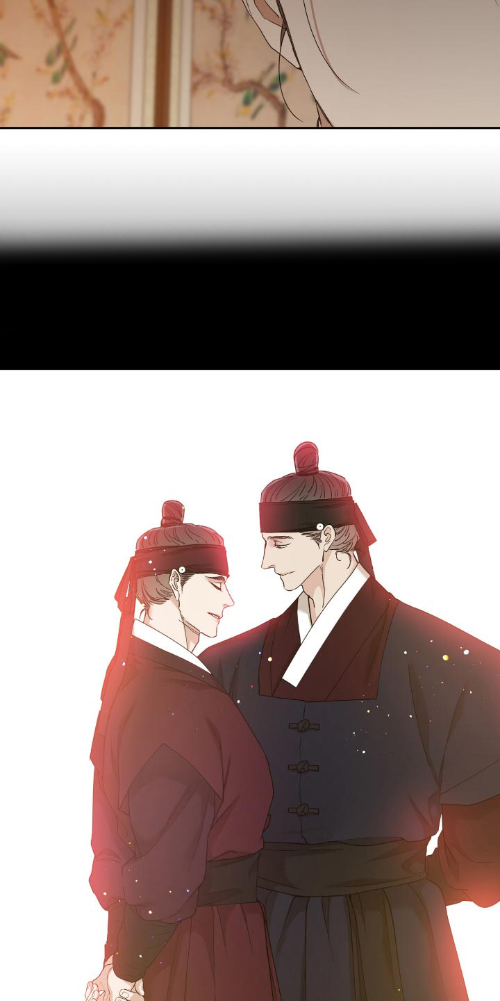 第82话10