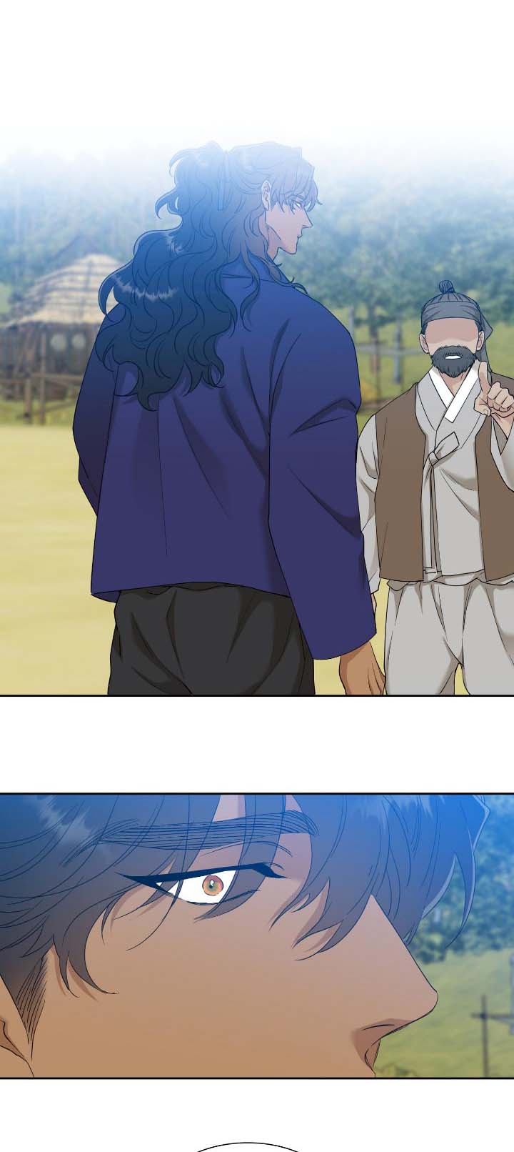 第82话12