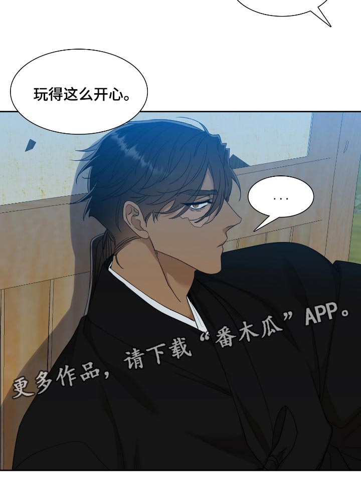 第81话18