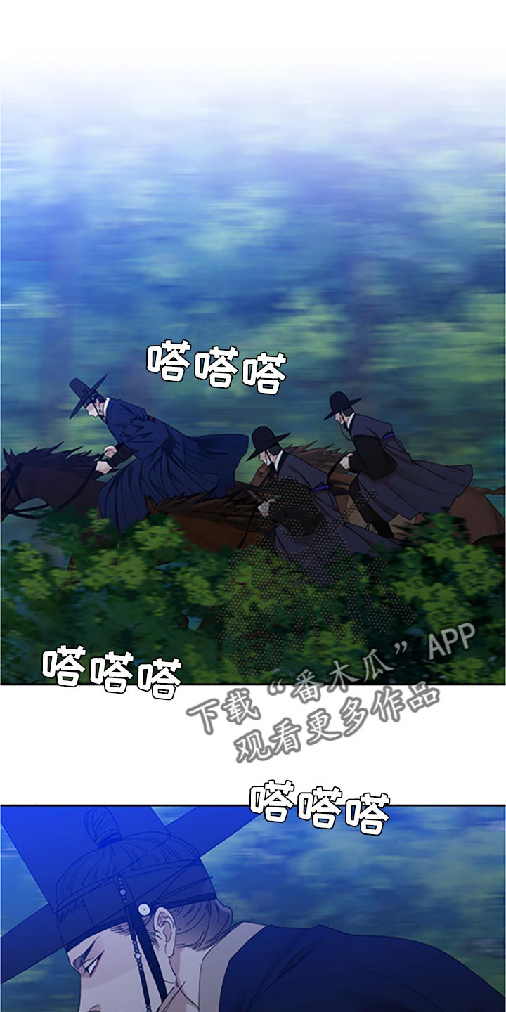 第78话0