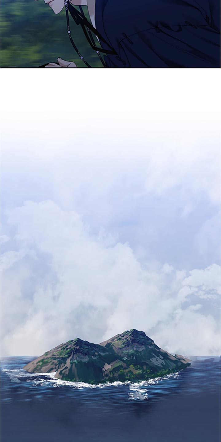 第78话1