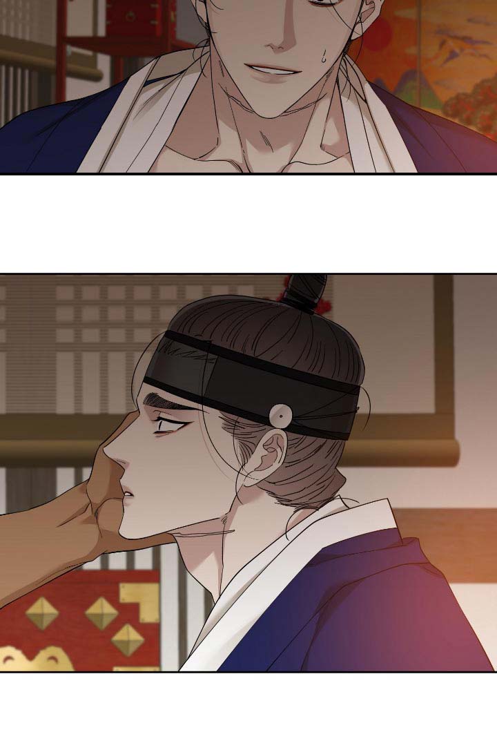 第76话7