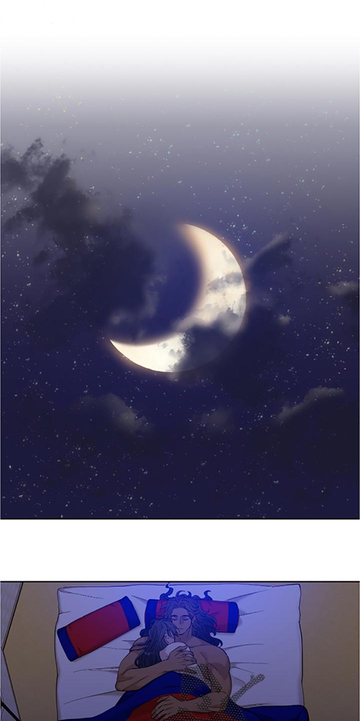 第76话9