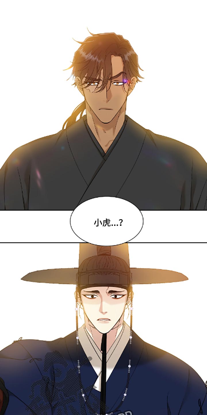 第69话0