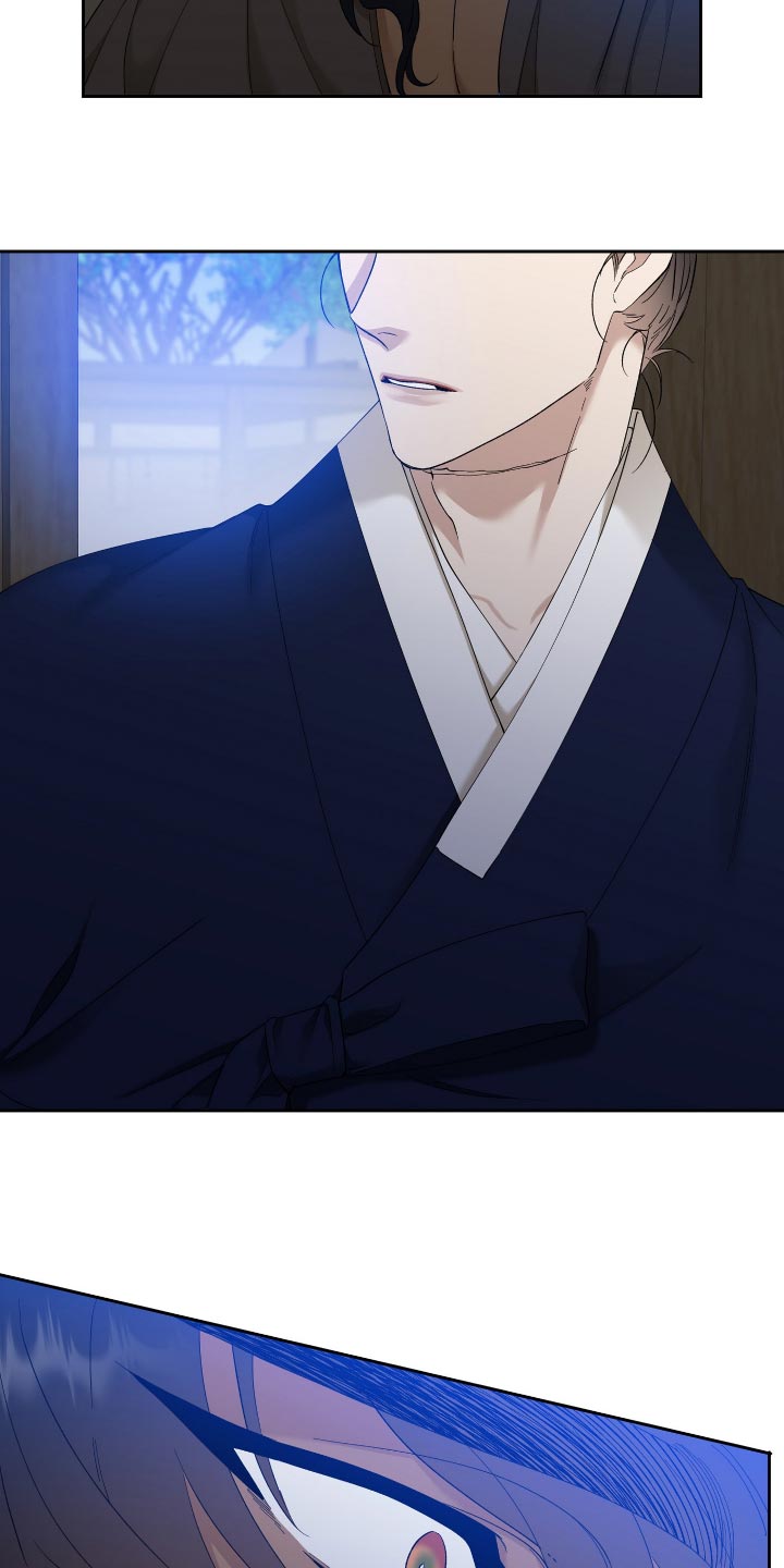 第69话20