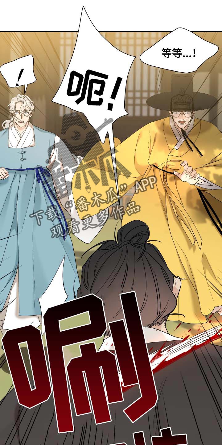 第68话0