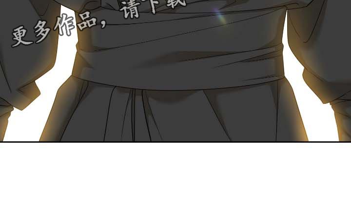 第68话19